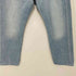 リーバイス Levis 2024年 別注 GLR 501 '93 STRAIGHT デニム パンツ ジーンズ メンズ W34 L28