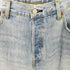 リーバイス Levis 2024年 別注 GLR 501 '93 STRAIGHT デニム パンツ ジーンズ メンズ W34 L28