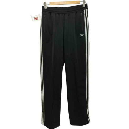 アディダス adidas 23SS トラックパンツ ジェンダーニュートラル メンズ JPN:S