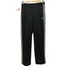 アディダス adidas 23SS トラックパンツ ジェンダーニュートラル メンズ JPN:S