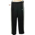アディダス adidas 23SS トラックパンツ ジェンダーニュートラル メンズ JPN:S