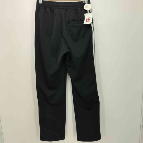 アディダス adidas 23SS トラックパンツ ジェンダーニュートラル メンズ JPN:S