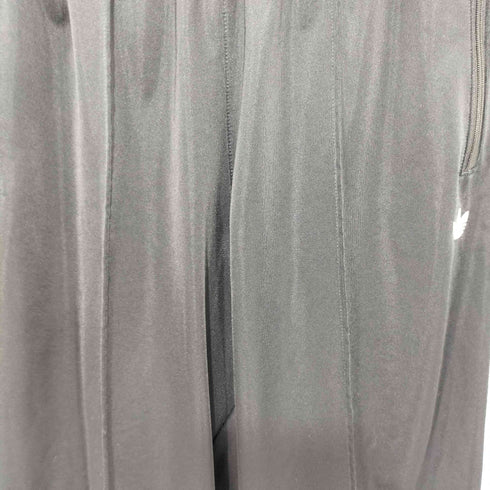 アディダス adidas 23SS トラックパンツ ジェンダーニュートラル メンズ JPN:S