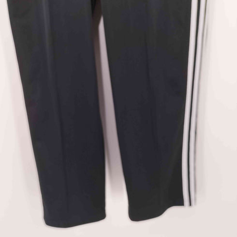 アディダス adidas 23SS トラックパンツ ジェンダーニュートラル メンズ JPN:S