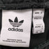 アディダス adidas 23SS トラックパンツ ジェンダーニュートラル メンズ JPN:S