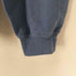 ラジャブルック rajabrooke バックプリントクルーネックスウェット メンズ JPN:L