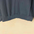 ラジャブルック rajabrooke バックプリントクルーネックスウェット メンズ JPN:L