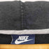 ナイキ NIKE スウォッシュロゴ ジップパーカー レディース import:L