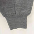 LINEA UOMO メリノアクリルニットポロ メンズ import:XXL