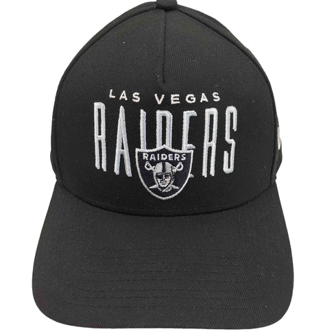 ニューエラ NEW ERA 9FIFTY LAS VEGAS RAIDERS キャップ メンズ