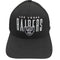 ニューエラ NEW ERA 9FIFTY LAS VEGAS RAIDERS キャップ メンズ