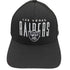 ニューエラ NEW ERA 9FIFTY LAS VEGAS RAIDERS キャップ メンズ