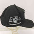 ニューエラ NEW ERA 9FIFTY LAS VEGAS RAIDERS キャップ メンズ