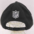 ニューエラ NEW ERA 9FIFTY LAS VEGAS RAIDERS キャップ メンズ
