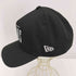 ニューエラ NEW ERA 9FIFTY LAS VEGAS RAIDERS キャップ メンズ