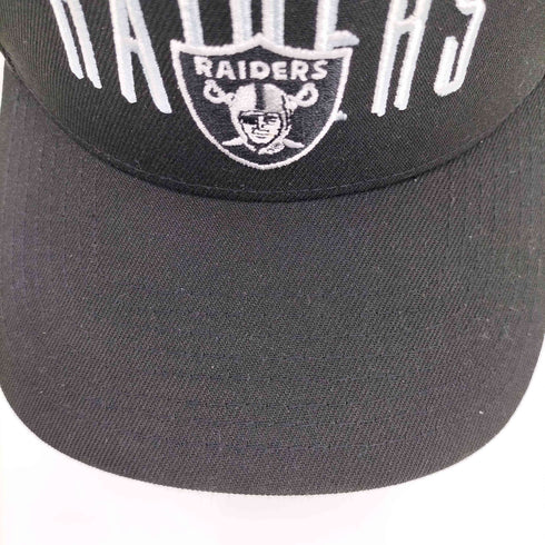 ニューエラ NEW ERA 9FIFTY LAS VEGAS RAIDERS キャップ メンズ