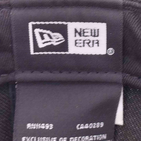 ニューエラ NEW ERA 9FIFTY LAS VEGAS RAIDERS キャップ メンズ