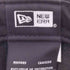 ニューエラ NEW ERA 9FIFTY LAS VEGAS RAIDERS キャップ メンズ