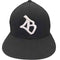 LIBE LB ORIGINAL BB CAP ベースボールキャップ メンズ ONE SIZE
