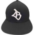 LIBE LB ORIGINAL BB CAP ベースボールキャップ メンズ ONE SIZE