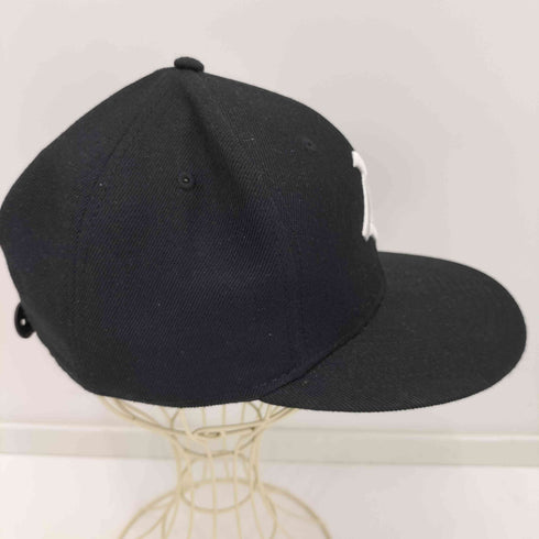 LIBE LB ORIGINAL BB CAP ベースボールキャップ メンズ ONE SIZE