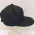 LIBE LB ORIGINAL BB CAP ベースボールキャップ メンズ ONE SIZE