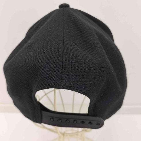 LIBE LB ORIGINAL BB CAP ベースボールキャップ メンズ ONE SIZE