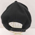LIBE LB ORIGINAL BB CAP ベースボールキャップ メンズ ONE SIZE