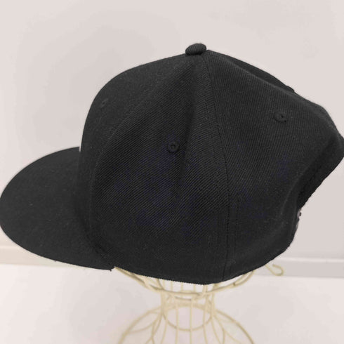 LIBE LB ORIGINAL BB CAP ベースボールキャップ メンズ ONE SIZE