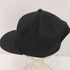 LIBE LB ORIGINAL BB CAP ベースボールキャップ メンズ ONE SIZE