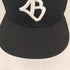 LIBE LB ORIGINAL BB CAP ベースボールキャップ メンズ ONE SIZE