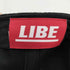 LIBE LB ORIGINAL BB CAP ベースボールキャップ メンズ ONE SIZE