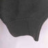 デヴィッドテイラー david taylor チェックコットンニット メンズ import:XL