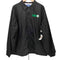 ラファイエット Lafayette PUBLIC ENEMY コラボ ターゲット コーチ ジャケット メンズ XL
