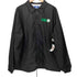ラファイエット Lafayette PUBLIC ENEMY コラボ ターゲット コーチ ジャケット メンズ XL