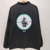 ラファイエット Lafayette PUBLIC ENEMY コラボ ターゲット コーチ ジャケット メンズ XL