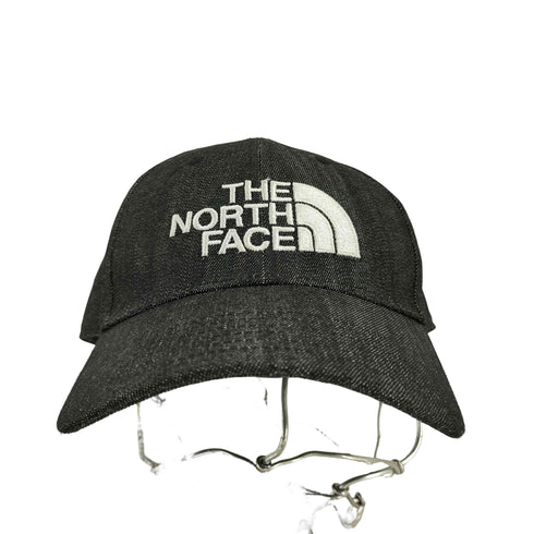 ザノースフェイス THE NORTH FACE TNFロゴキャップ メンズ FREE
