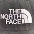 ザノースフェイス THE NORTH FACE TNFロゴキャップ メンズ FREE