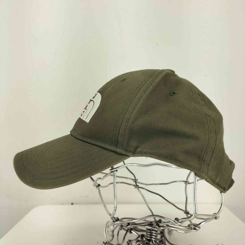 ザノースフェイス THE NORTH FACE TNFロゴキャップ メンズ FREE