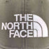 ザノースフェイス THE NORTH FACE TNFロゴキャップ メンズ FREE