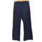 ユーエスネイビー U.S.NAVY 87年製 Trousers Utility Denim Type ラウザーズ ユーティリティ デニム メンズ