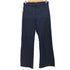 ユーエスネイビー U.S.NAVY 87年製 Trousers Utility Denim Type ラウザーズ ユーティリティ デニム メンズ