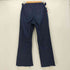 ユーエスネイビー U.S.NAVY 87年製 Trousers Utility Denim Type ラウザーズ ユーティリティ デニム メンズ