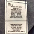 ユーエスネイビー U.S.NAVY 87年製 Trousers Utility Denim Type ラウザーズ ユーティリティ デニム メンズ