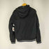 ザラマン ZARA MAN ジップアップマウンテンパーカー メンズ L
