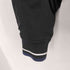 ザラマン ZARA MAN ジップアップマウンテンパーカー メンズ L