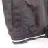 ザラマン ZARA MAN ジップアップマウンテンパーカー メンズ L