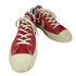 コンバース CONVERSE CX-PRO SK CV OX キャンバス スニーカー メンズ US:7