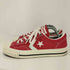 コンバース CONVERSE CX-PRO SK CV OX キャンバス スニーカー メンズ US:7