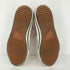 コンバース CONVERSE CX-PRO SK CV OX キャンバス スニーカー メンズ US:7